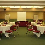 Holiday Inn Edmonton-The Palace