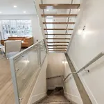 New Luxury Townhome