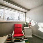 Mckinnon Pointe #108