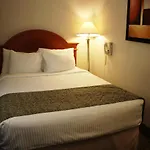 Ramada By Wyndham Edmonton South