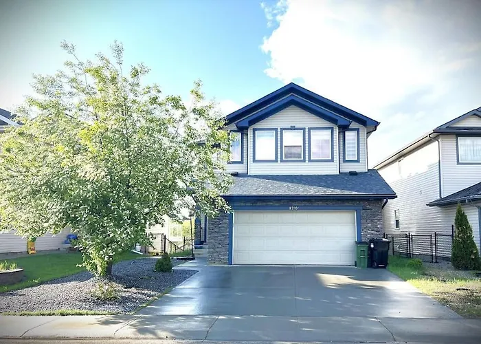 South Ed Stay Relax In Our Spacious 3 Bedroom Home