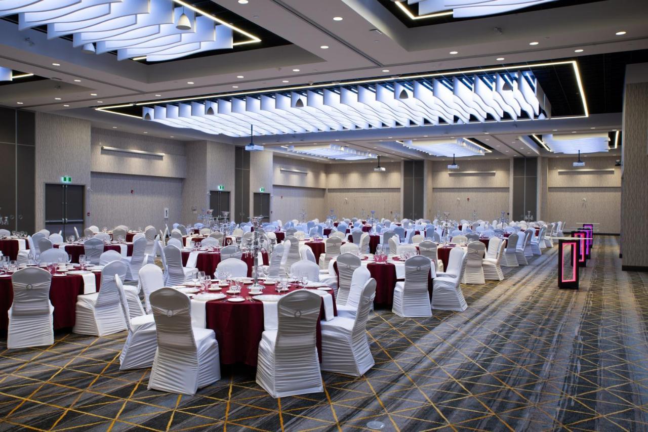 South - Evario Events By Ihg Hotel