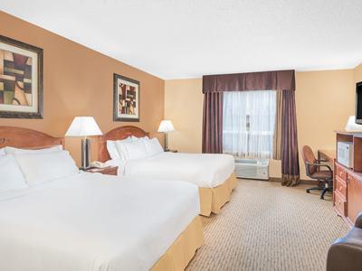 Western West Hotel 3*