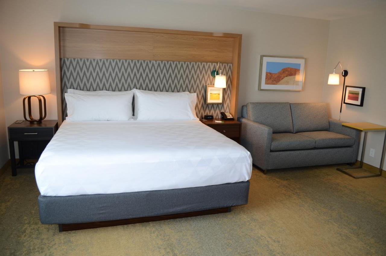 South - Evario Events By Ihg 3*