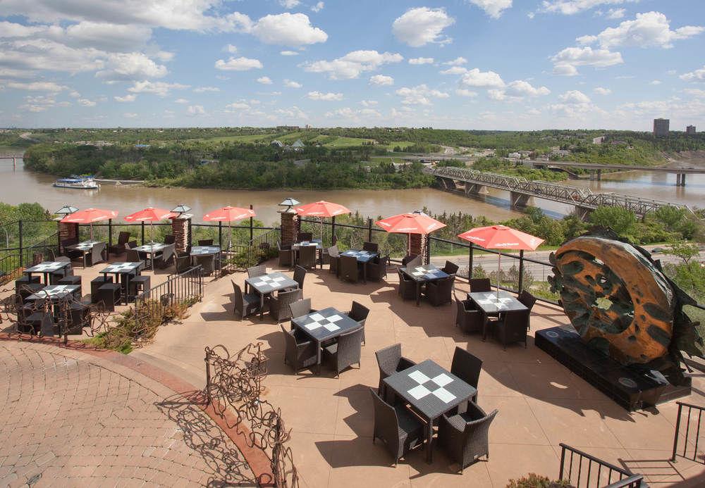 Courtyard By Marriott Downtown