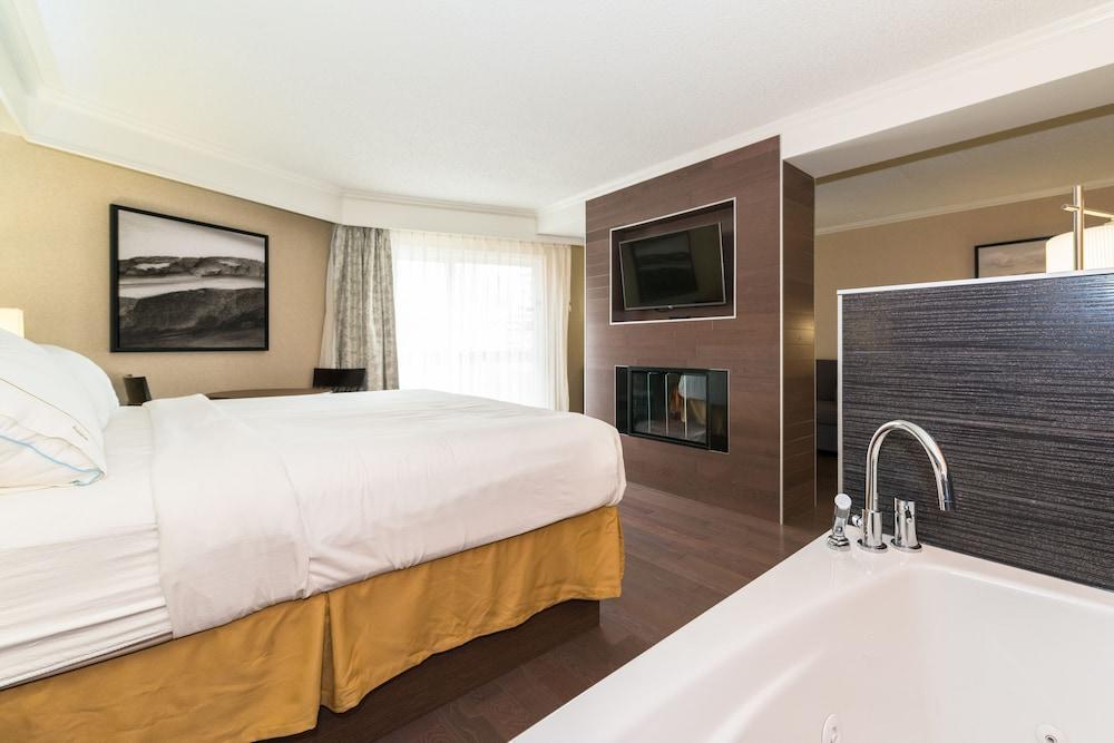 Express Downtown By Ihg 3*