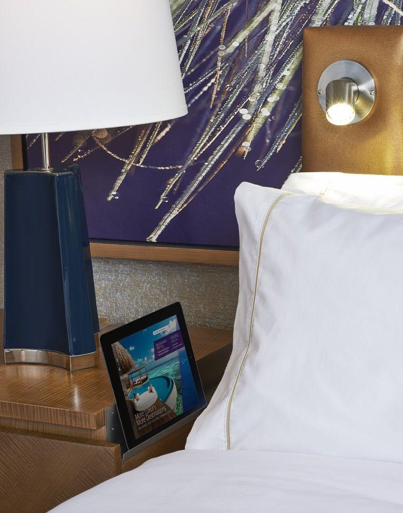 The Westin Hotel 4*