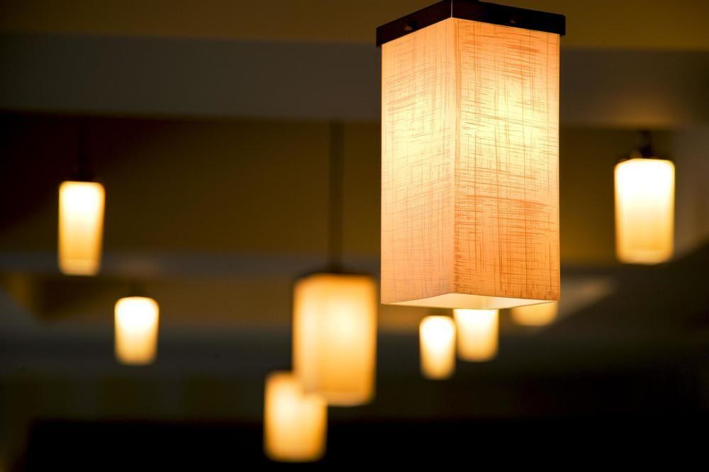 The Westin Hotel 4*