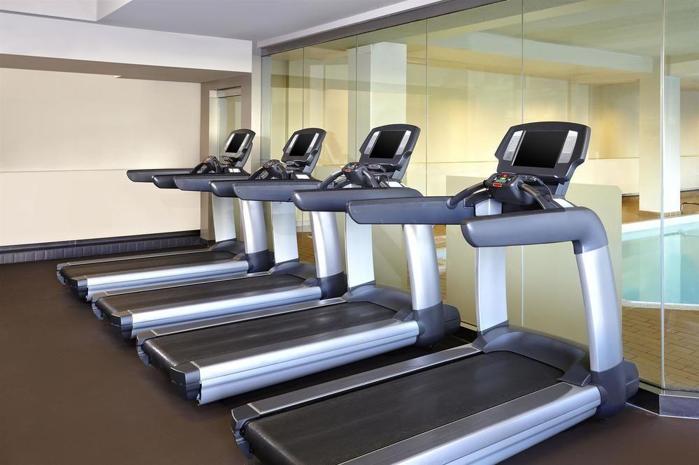 The Westin 4* Edmonton