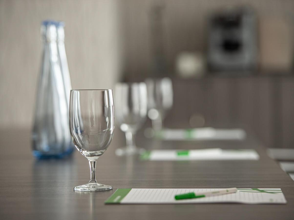 South - Evario Events By Ihg Hotel