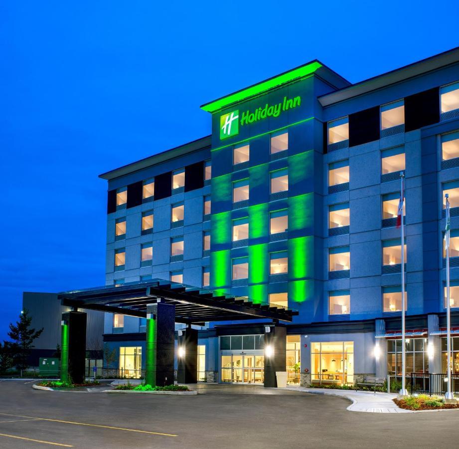 South - Evario Events By Ihg 3* Edmonton