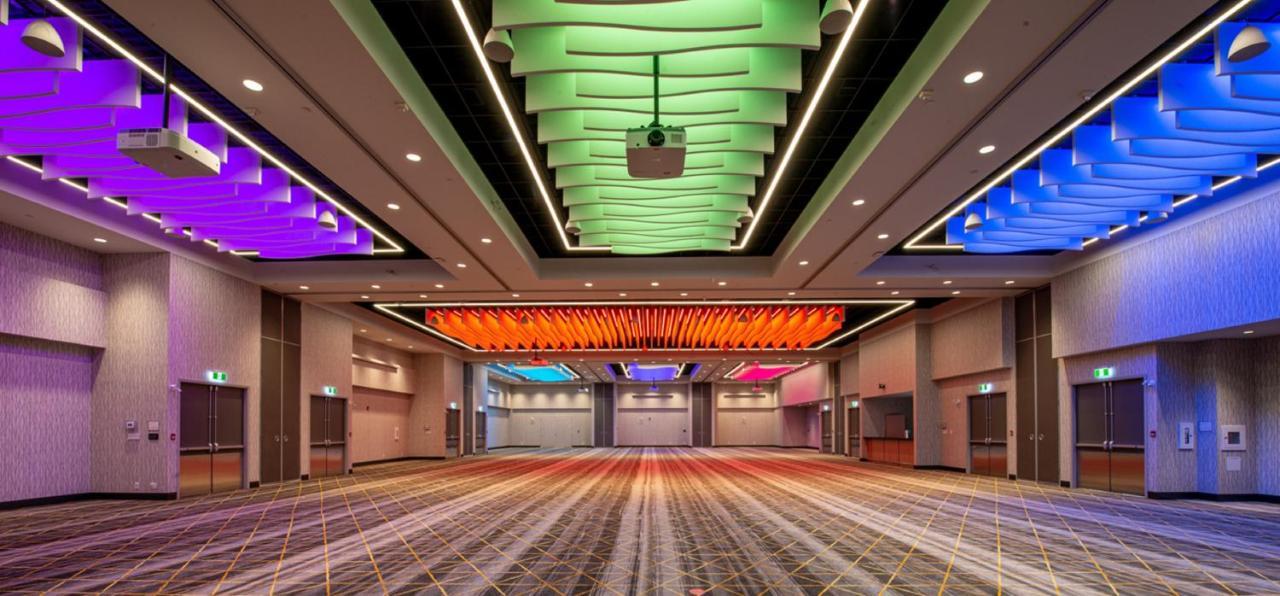 Hotel South - Evario Events By Ihg 3*