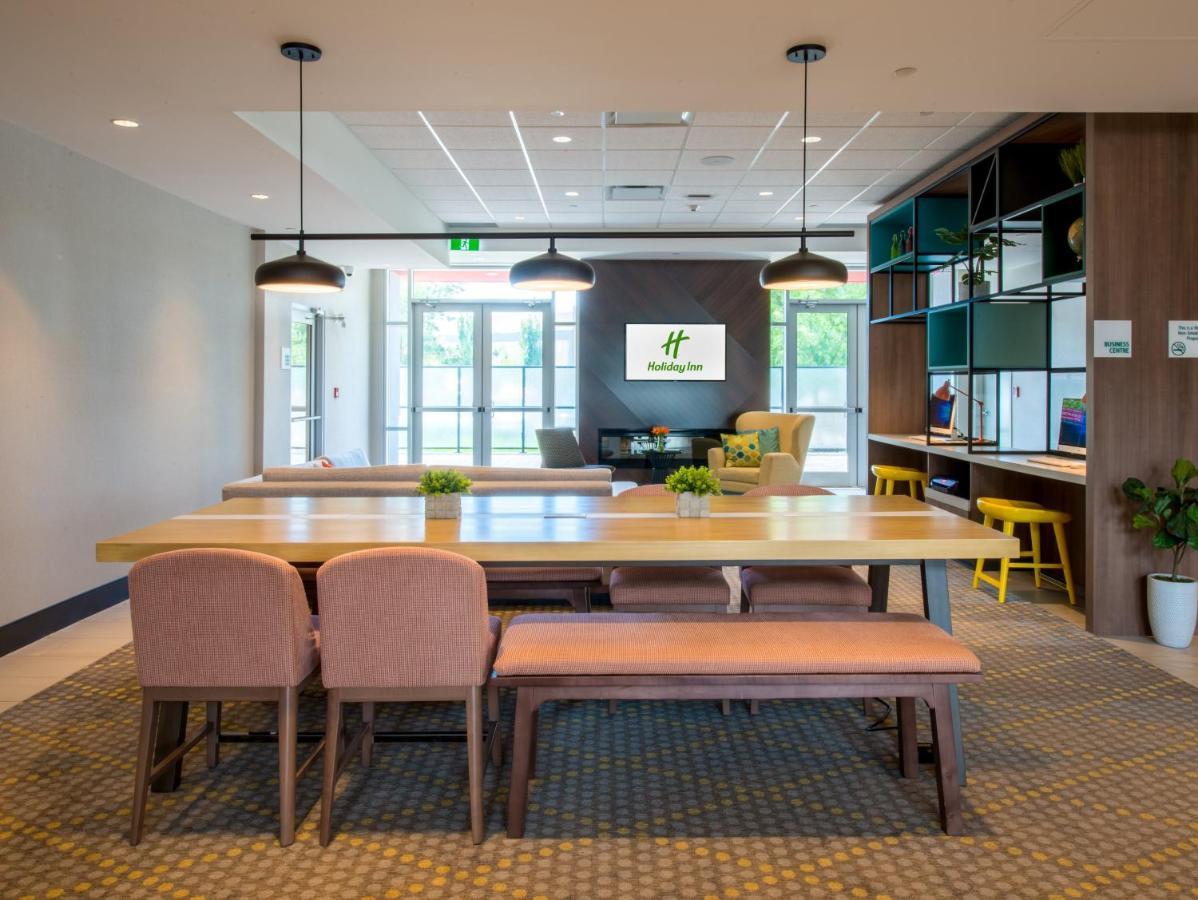 Hotel South - Evario Events By Ihg 3*