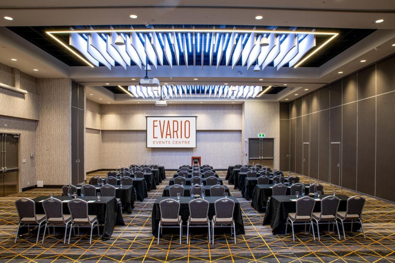 South - Evario Events By Ihg