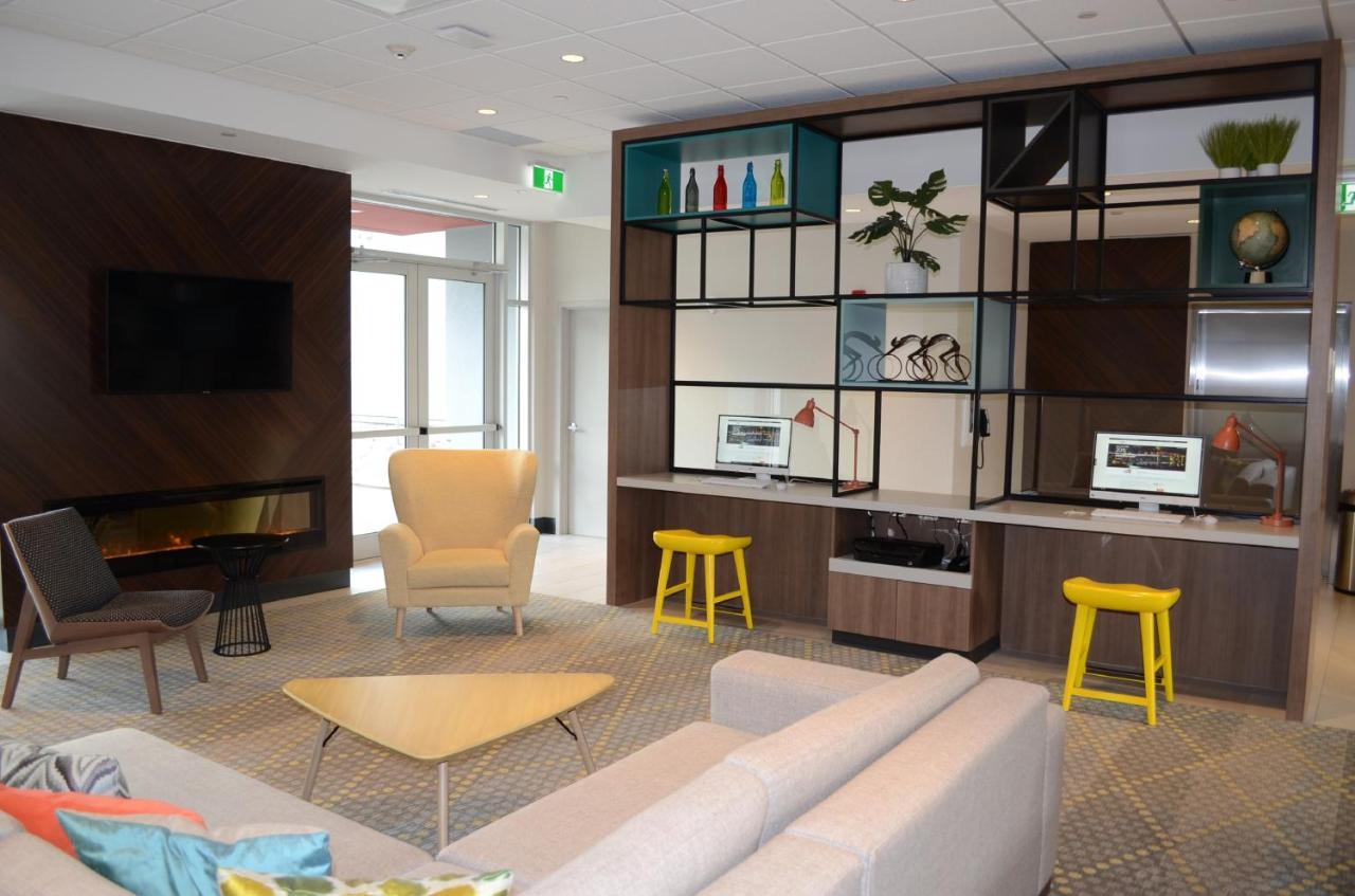 South - Evario Events By Ihg Hotel 3*