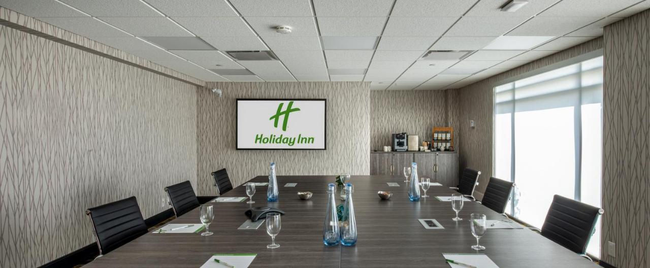 South - Evario Events By Ihg Hotel