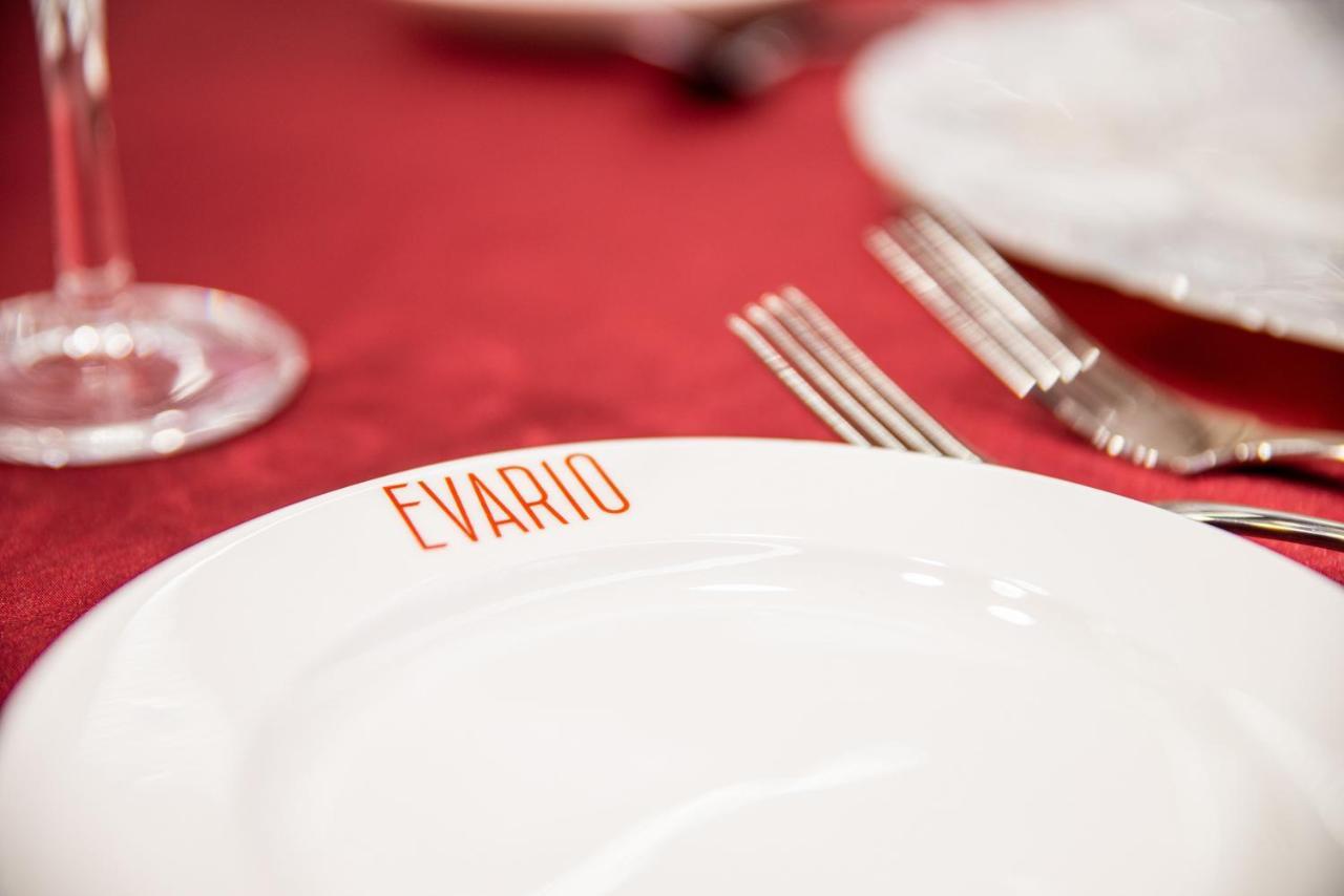South - Evario Events By Ihg Hotel 3*