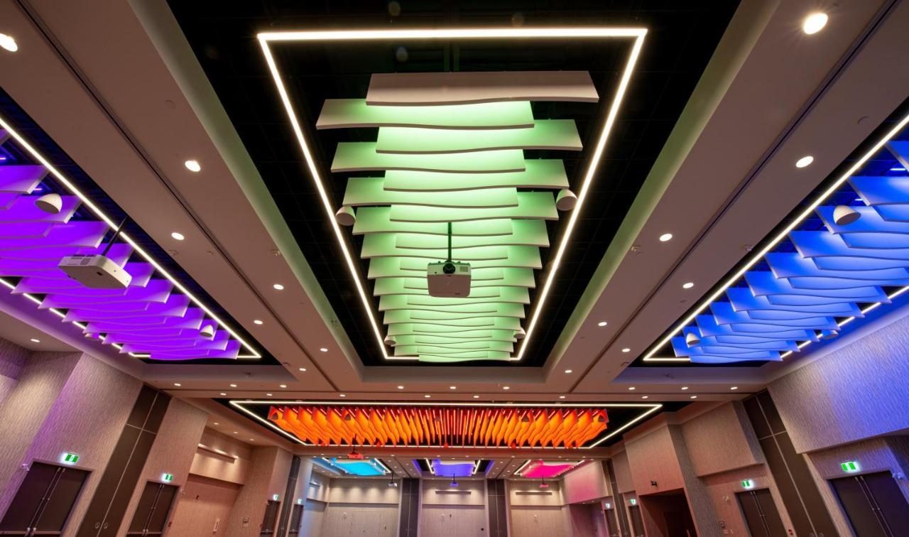 South - Evario Events By Ihg Edmonton