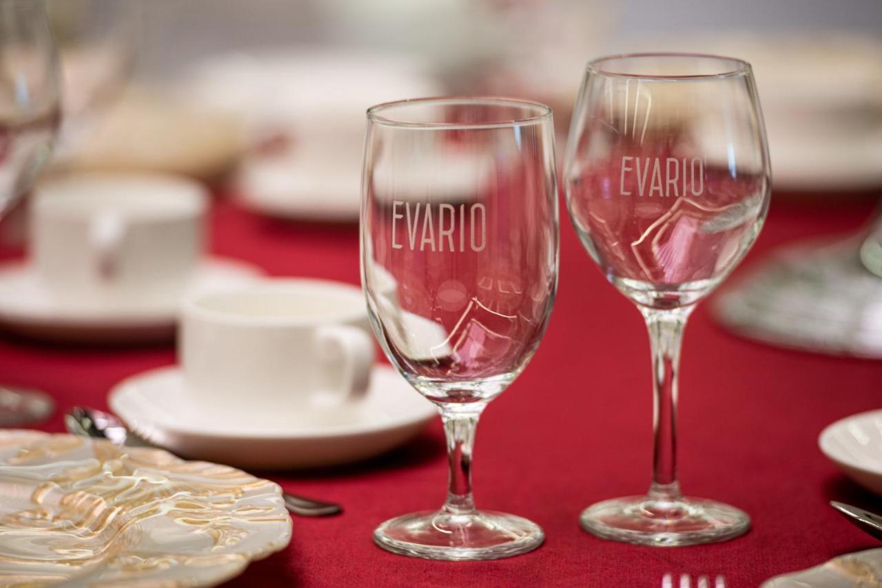 Hotel South - Evario Events By Ihg Edmonton