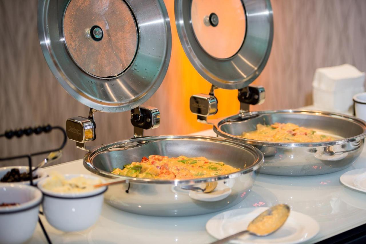 South - Evario Events By Ihg 3*