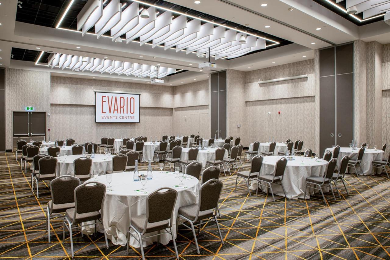 South - Evario Events By Ihg Hotel 3*