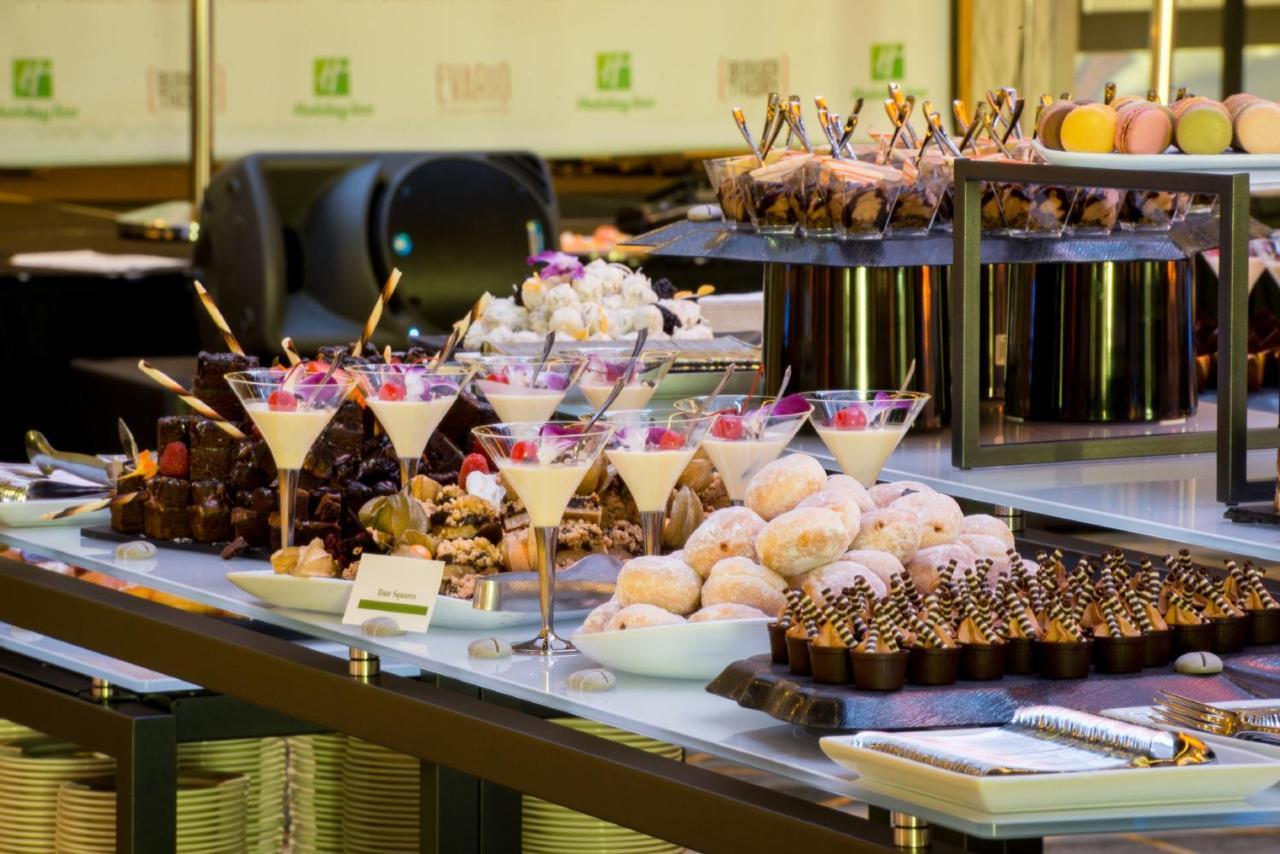 South - Evario Events By Ihg Hotel 3*