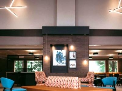 Western West Hotel