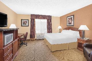 Western West Edmonton