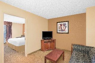 Western West 3*