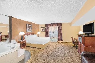 Western West 3*