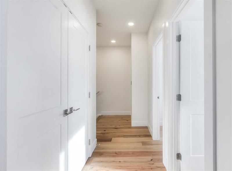 Holiday home New Luxury Townhome Edmonton