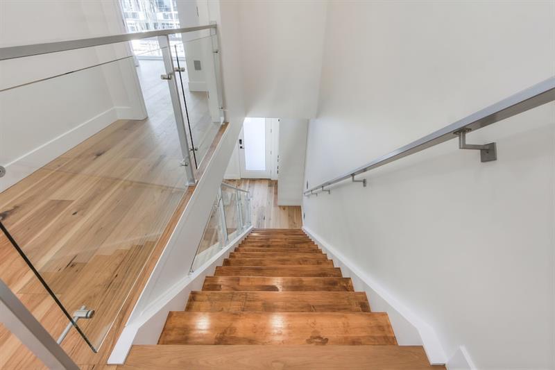 New Luxury Townhome Holiday home *