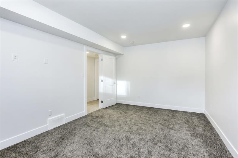 Holiday home New Luxury Townhome *