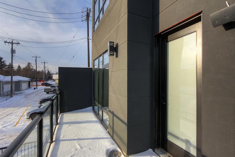 New Luxury Townhome Holiday home *