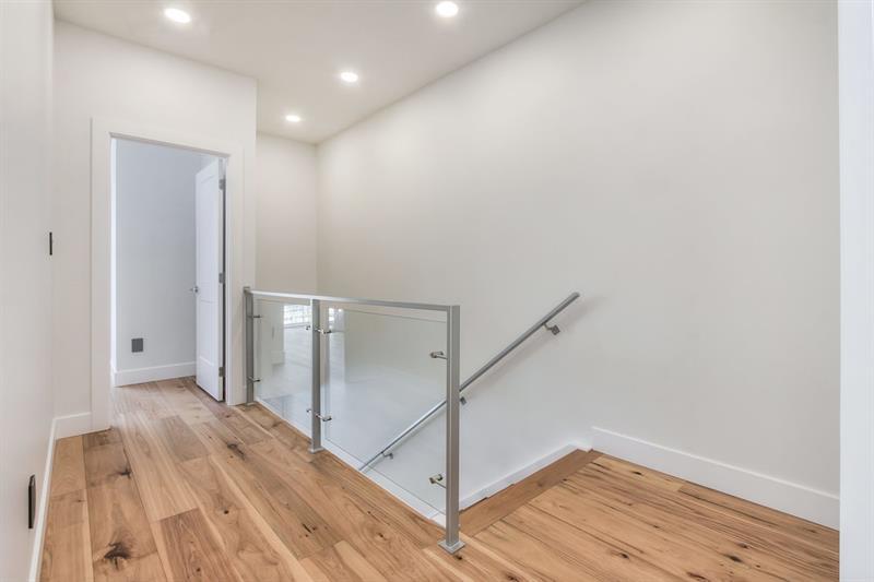 Holiday home New Luxury Townhome
