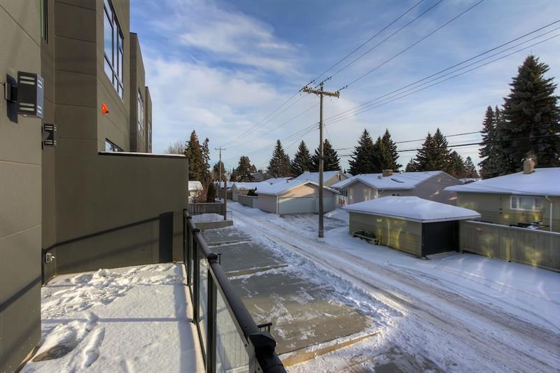 New Luxury Townhome Holiday home *