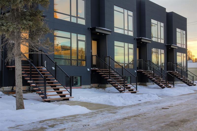 Holiday home New Luxury Townhome