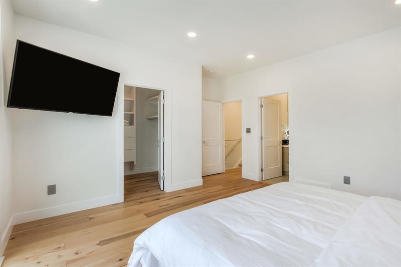 Holiday home New Luxury Townhome