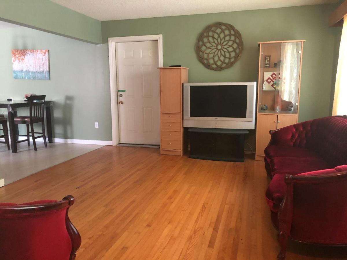 Guest house Private Close To Nait For Men Only *
