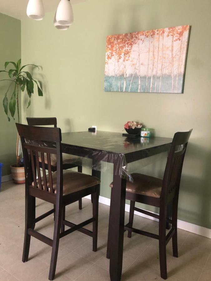 Private Close To Nait For Men Only Guest house Edmonton