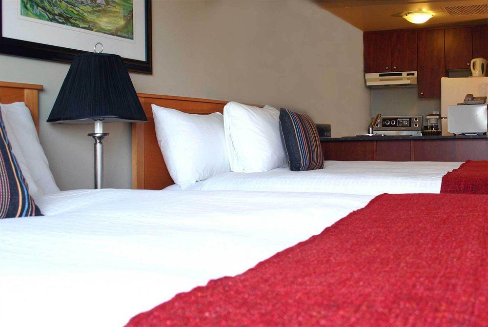 Hotel Alberta Place 3*