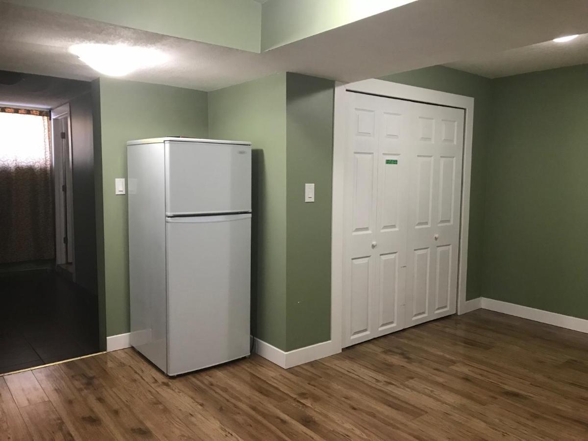 Private Close To Nait For Men Only Guest house