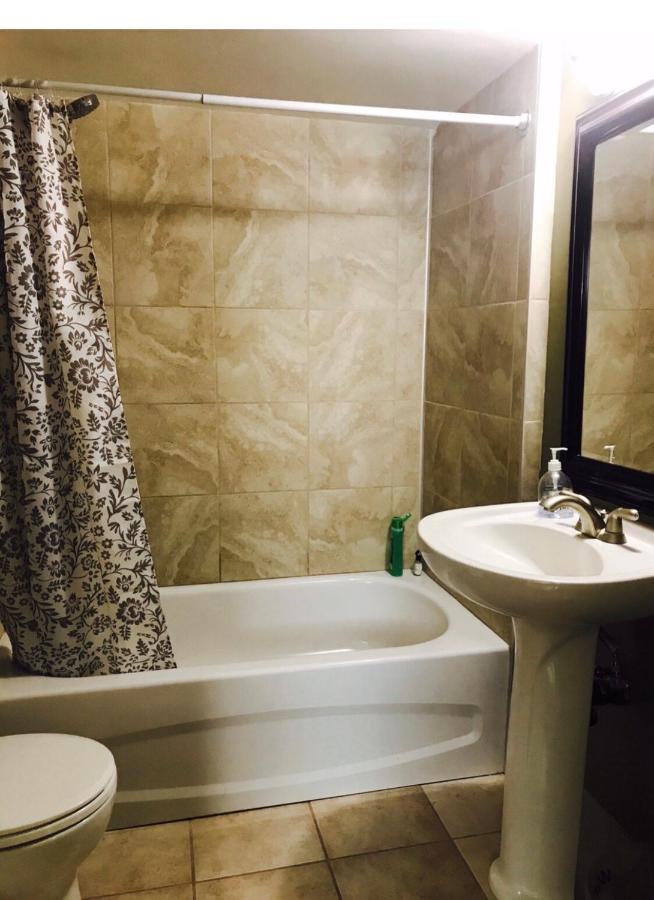 Guest house Private Close To Nait For Men Only *