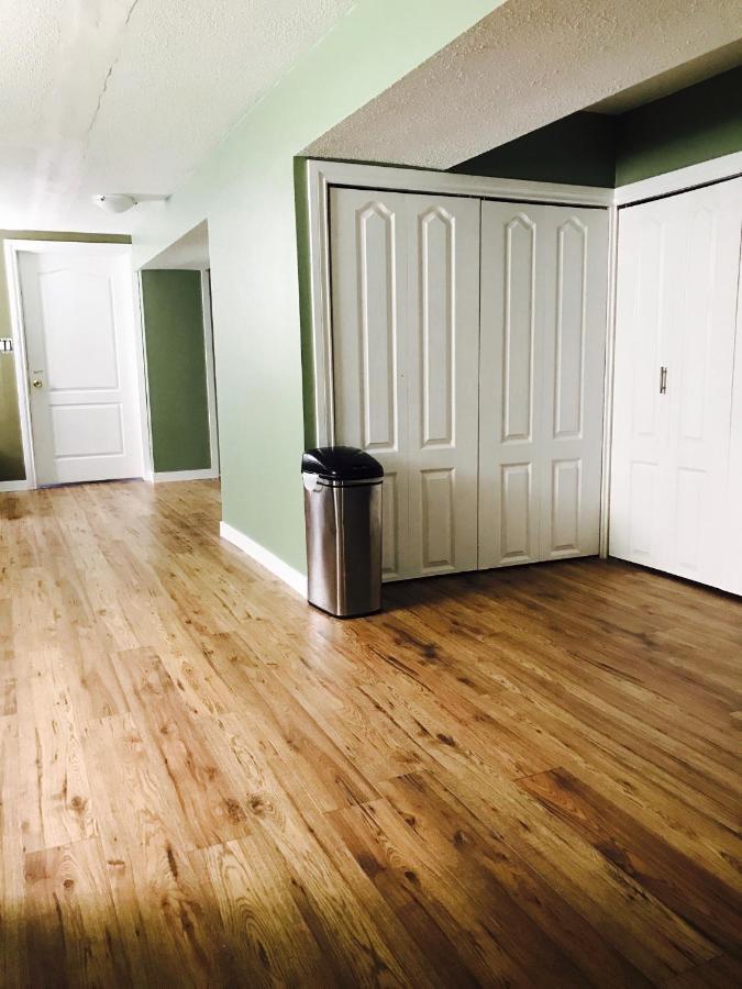Private Close To Nait For Men Only Edmonton