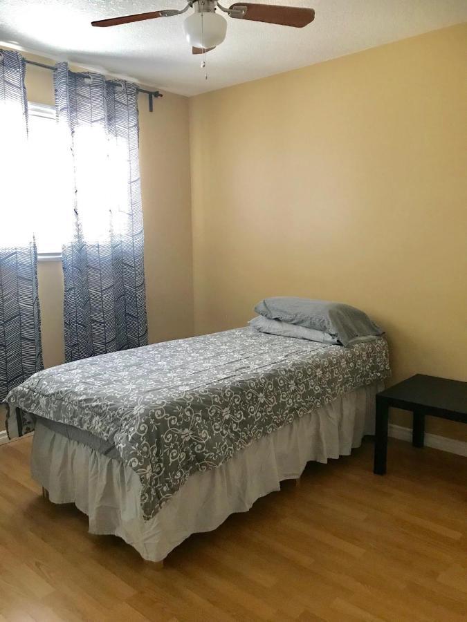 Private Close To Nait For Men Only *