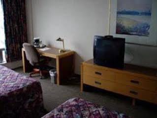 Hotel Comfort &