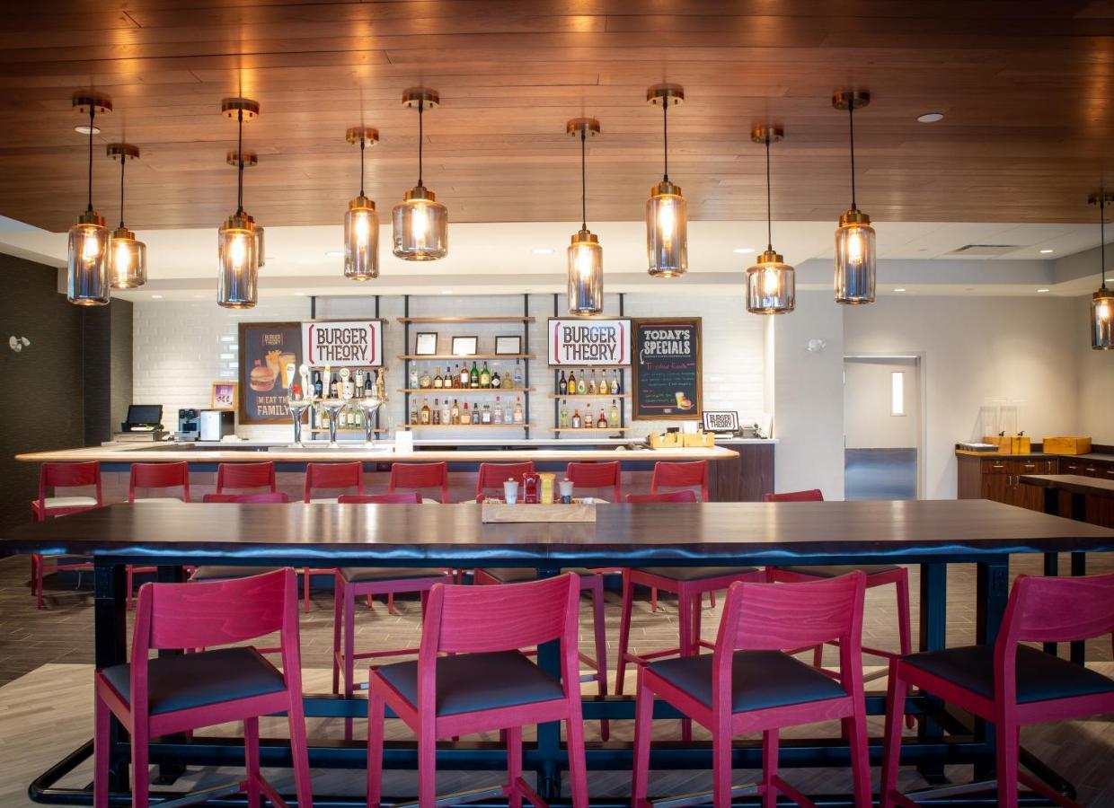 South - Evario Events By Ihg Hotel