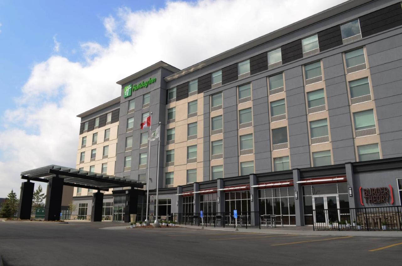 Hotel South - Evario Events By Ihg