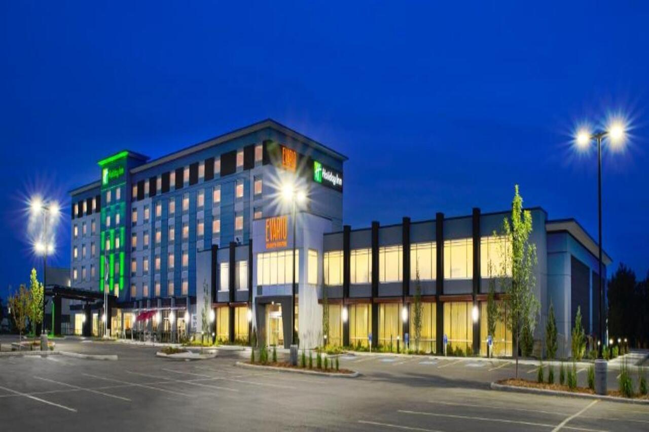 Hotel South - Evario Events By Ihg 3*