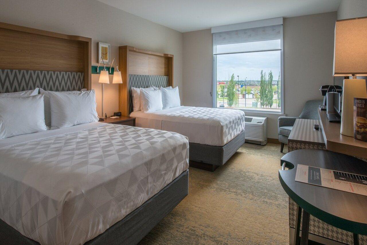 South - Evario Events By Ihg Hotel 3*